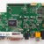12AT050 V0.2 , WOON WN032DLD12AT050-KM , MAIN BOARD , ANAKART , LSC320AN02
